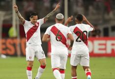 Selección Peruana será auspiciada por Adidas desde el 2023, tras acuerdo con la FPF