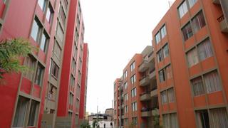 Nuevo Crédito Mivivienda: ¿Cuánto es el financiamiento máximo que otorga este préstamo?