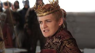 “Game of Thrones”: qué fue de Jack Gleeson, el villano de la serie que se alejó de la pantalla