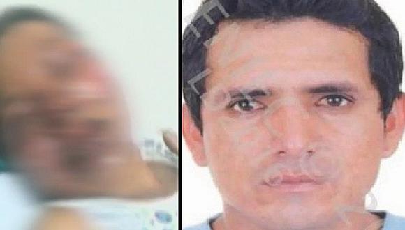 Milagros Rumiche: ​Interpol envía orden de captura internacional contra Carlos Feijoó