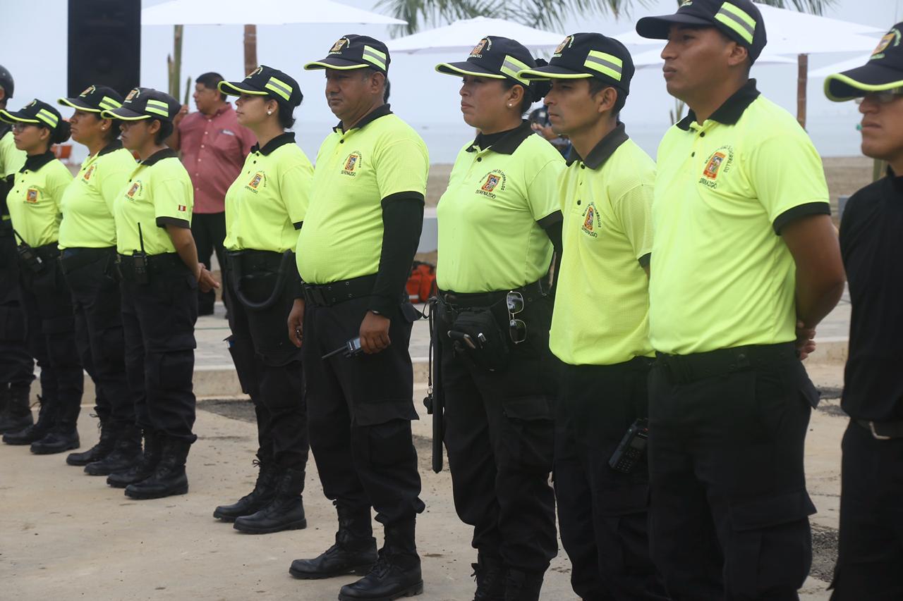 Foto: Alberto Valderrama