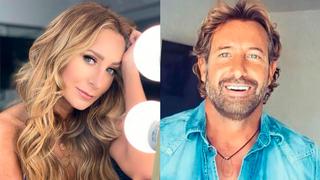 Geraldine Bazán celebró el cumpleaños de su hija Alexa sin su exesposo, el actor Gabriel Soto 