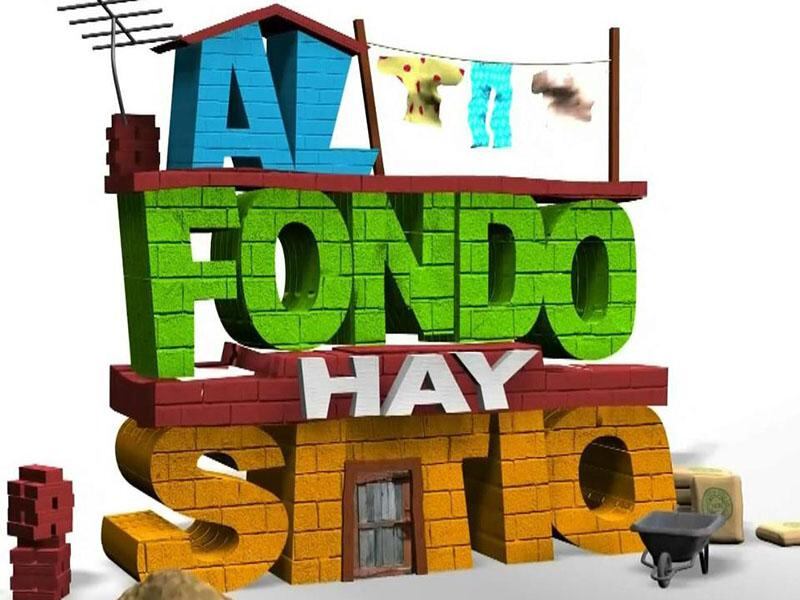 Al Fondo Hay Sitio tendrá séptima temporada