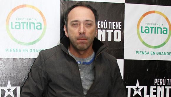 Tula ​Rodríguez llama "cobarde y feo" a Carlos Galdós por atacar a Yahaira Plasencia  