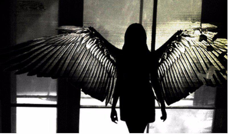 ¿Cuál es tu ángel guardián según tu signo?