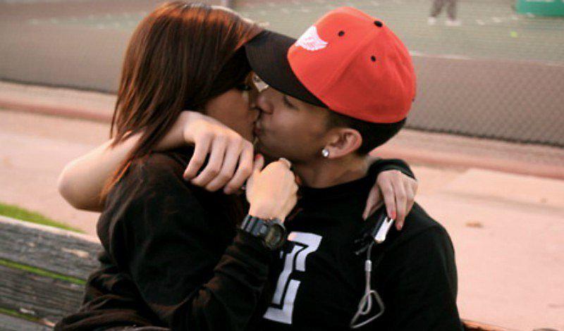 ¿Cuál es la postura correcta para enamorar a tu galán?