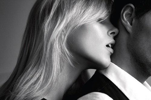 ¿Es verdad que el punto G masculino se encuentra en el ano?