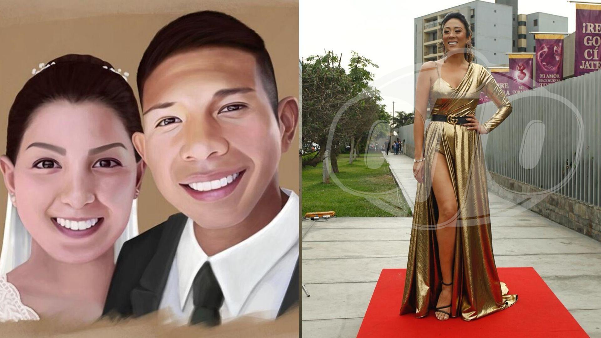 Fotos: Leandro Britto