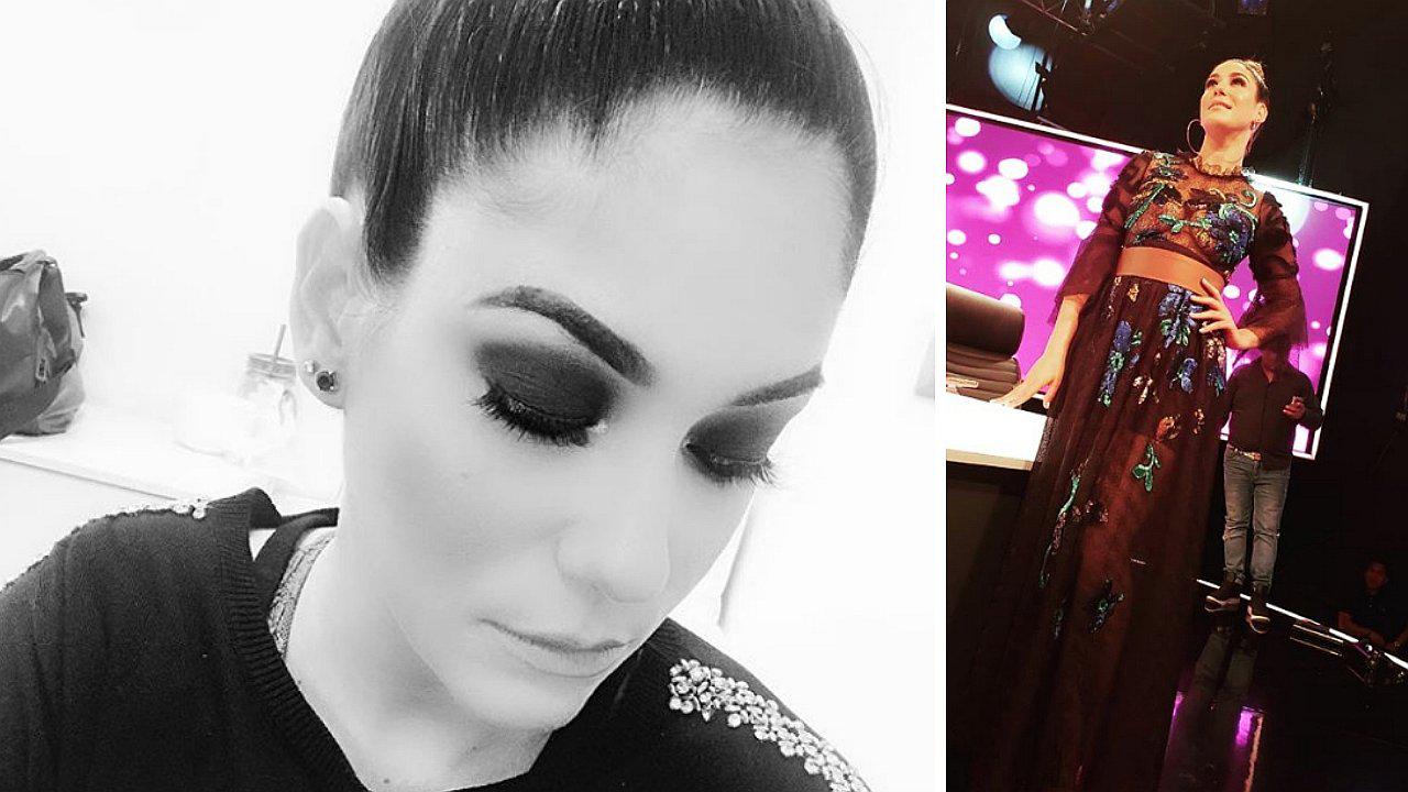 Tilsa Lozano vuelve tendencia legendaria frase tras 'ampay' de Miguel Hidalgo