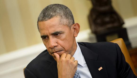 Barack Obama: ¿Cómo será su vida después de la Casa Blanca?   