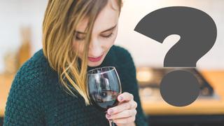 ¿Puedo tomar alcohol si estoy a dieta? Tips de la nutricionista Vanessa Tello 