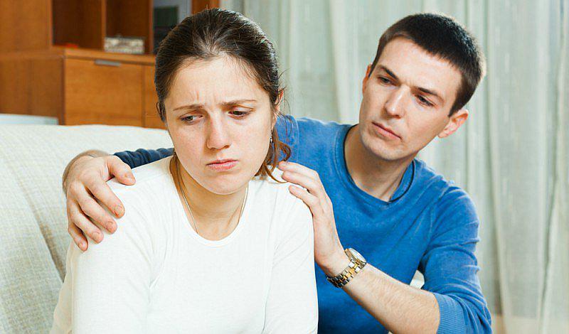 5 tipos de chantajes emocionales a los cuales ¡no debes recurrir!