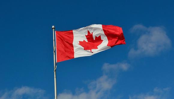 Canadá tiene múltiples programas para la contratación de personas extranjeras, por lo que son muchos los ciudadanos que buscan trabajo en este lugar (Foto: Pixabay)
