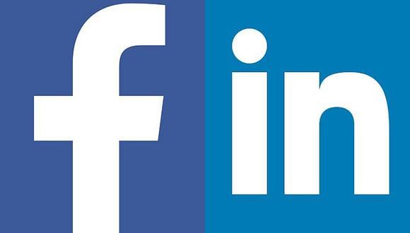 Facebook compite con LinkedIn por nueva herramienta para buscar trabajo