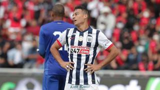 Alianza Lima vs. River Plate: delegado íntimo señaló que el partido de Copa Libertadores no está suspendido