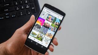 Instagram planea eliminar el contador de "Me Gusta" a las publicaciones 