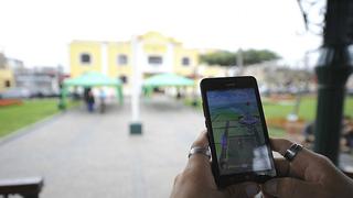 Pokemón Go en Perú: Dos niños son las primeras víctimas de la delincuencia