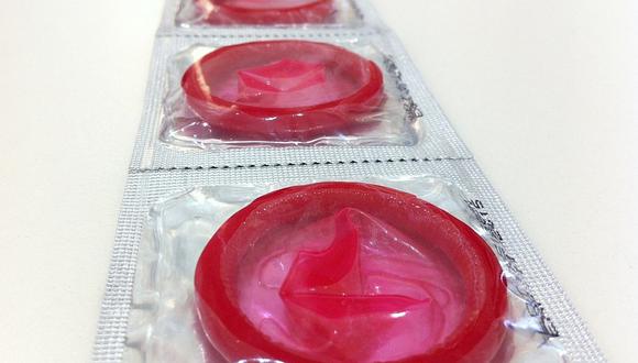 Retiran lotes de conocida marca de condones porque se rompen