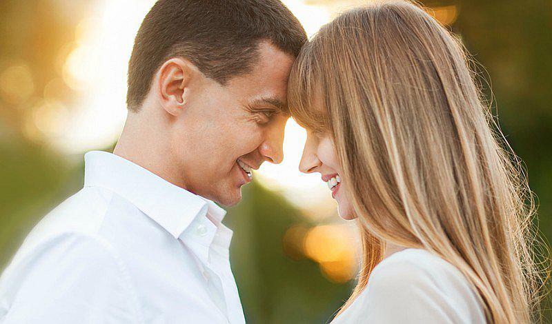 ¿Qué diferencia al amor de tu vida con tu alma gemela?