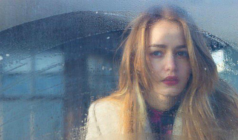 ¿Cómo dejar de estar enamorado de un amor imposible?