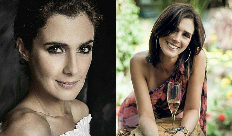 Vanessa Saba: su hermana enamora a fans por gran parecido [FOTO]