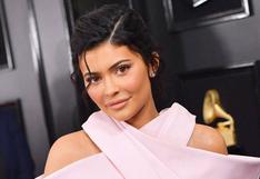 Kylie Jenner bate nuevo récord al conseguir más de 300 millones de seguidores en Instagram