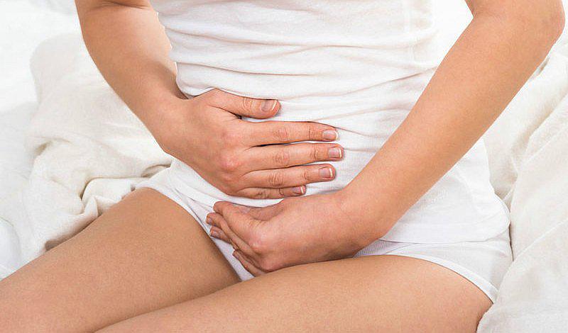 ¿Sangrado vaginal durante el embarazo?¡Todo lo que debes saber sobre ello!