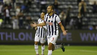 Alianza Lima y su próximo rival en el Torneo Clausura de la Liga 1 2022