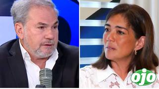 Mauricio Fernandini confiesa que su vivienda fue empleada para pagar presuntas coimas