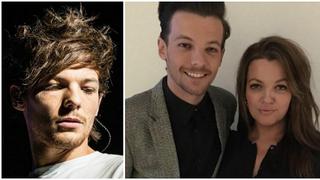 One Direction de malas: fallece mamá de Lois Tomlinson