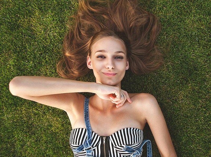 ¡5 METAS que debes ponerte en la vida!