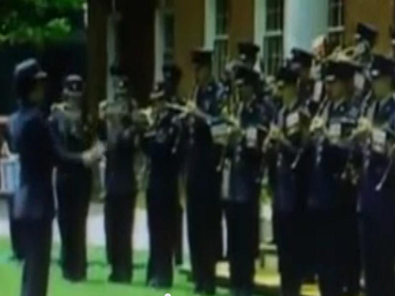 Este es el video que CNN lanzaría durante el fin del mundo [VIDEO]