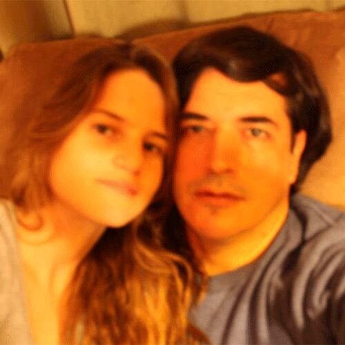 Jaime Bayly confiesa sus miedos