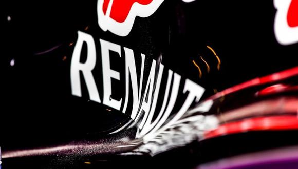 Renault deja sin motores a Red Bull y amenaza con irse de la Fórmula 1