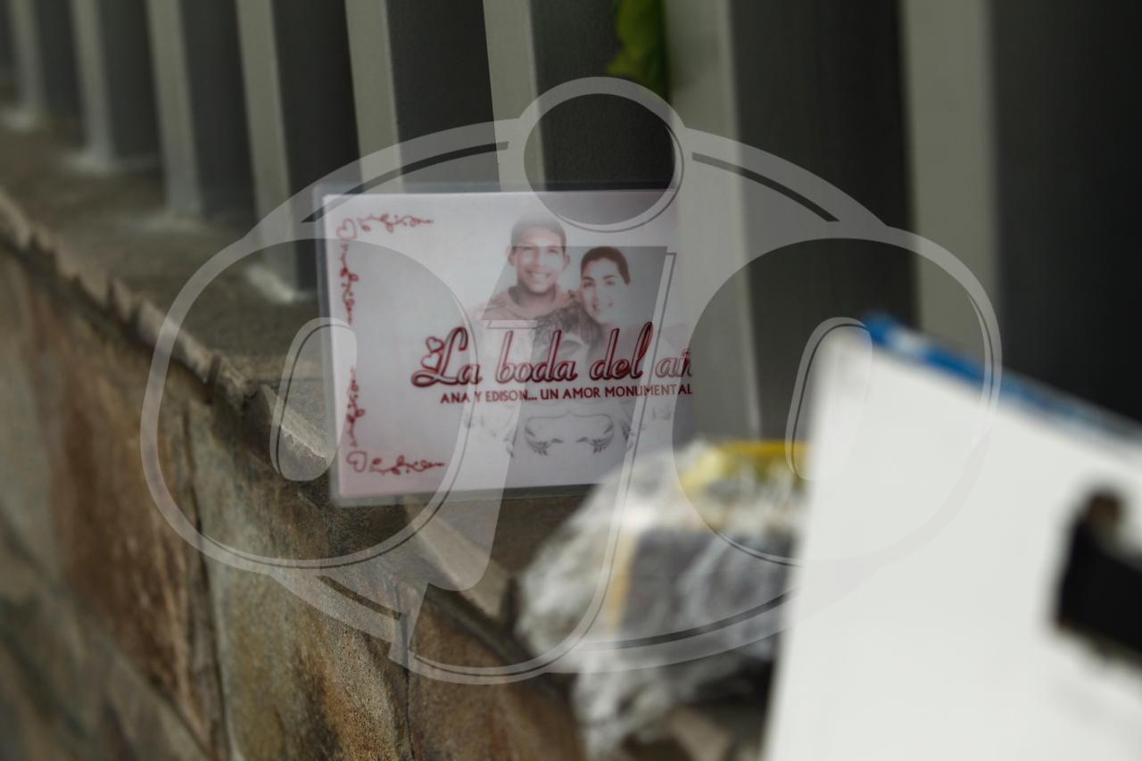 Fotos: Leandro Britto