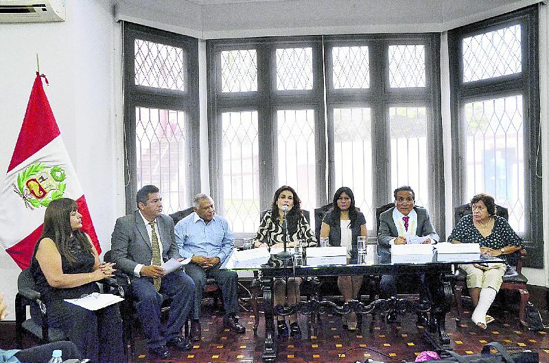 ONU pide sacar a niños de las corridas de toros