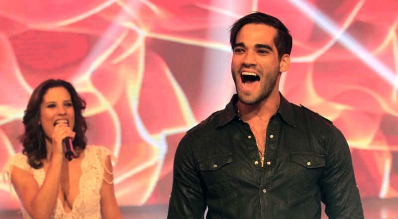 Esto Es Guerra: ¿Qué dijo Guty Carrera tras regresar al reality? 