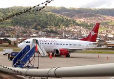 Inversionistas internacionales compran el 100% de Peruvian Airlines y buscan reflotar empresa 