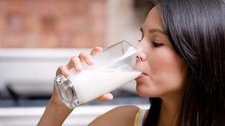 ¿Consumes demasiados lácteos? ¡Cuidado con estas enfermedades!