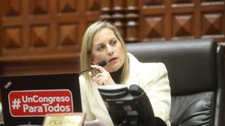 ¿Qué tienen las computadoras por las cuales el Congreso pagó casi S/ 2,5 millones?