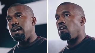 Kanye West fue demandado por 800 de sus exempleados 