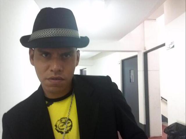 ​¿Los recuerdas? Así lucen hoy los actores de la serie "Los Choches"