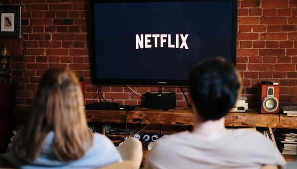Si se sigue la tendencia internacional, se terminará pagándose el IGV por los servicios digitales que ofrecen proveedores no domiciliados como Netflix, indicó experto. (Foto: Cottonbro/Pexels)