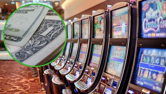 Mujer gana la lotería y lo pierde todo por error del empleado al momento de cobrar