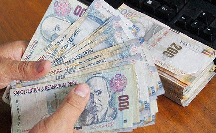 Gratificación: ¿Cuánto te corresponde y cómo sacarle provecho? 