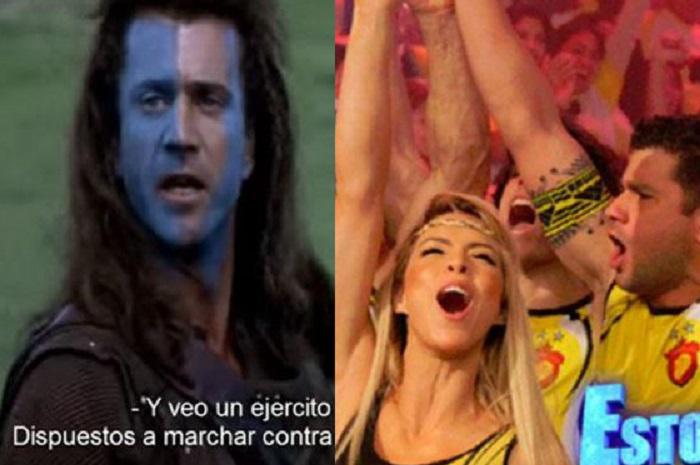 15 días sin EEG: Recuerda los 5 mejores videos contra la "TV Basura"