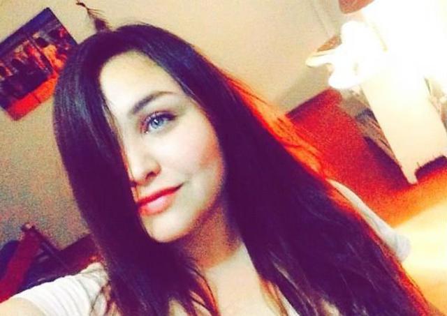 Estefanía Villarreal: Así luce hoy 'Celina' de RBD [FOTOS]