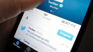 Fundador de Twitter quiere eliminar los "like" de esta red social