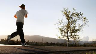 Beneficios de caminar diariamente al aire libre