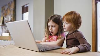 ¿Tu hijo sabe como comportarse en las redes sociales?